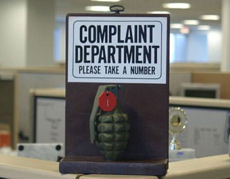 complaint-department-grenade11.jpg
